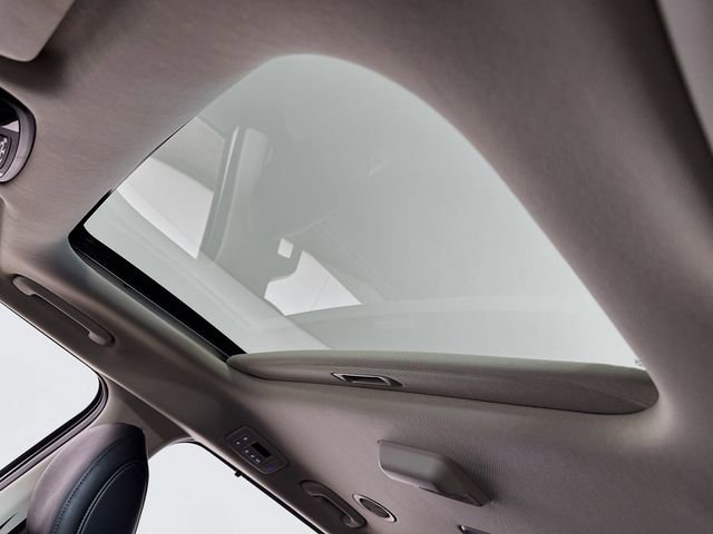 Used 2025 Kia Carnival SX FWD image 18