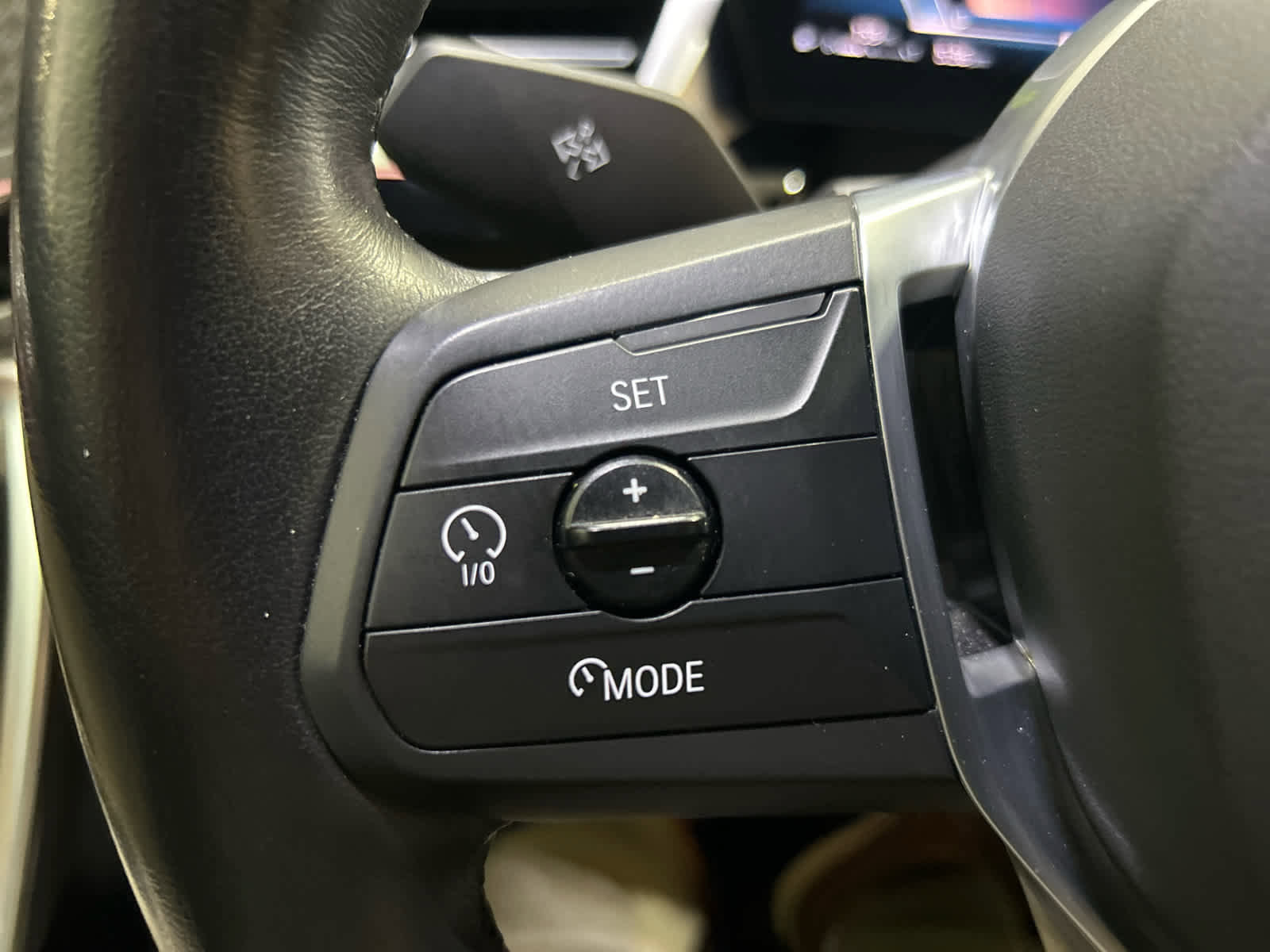 Used 2023 BMW X1 xDrive28i image 33