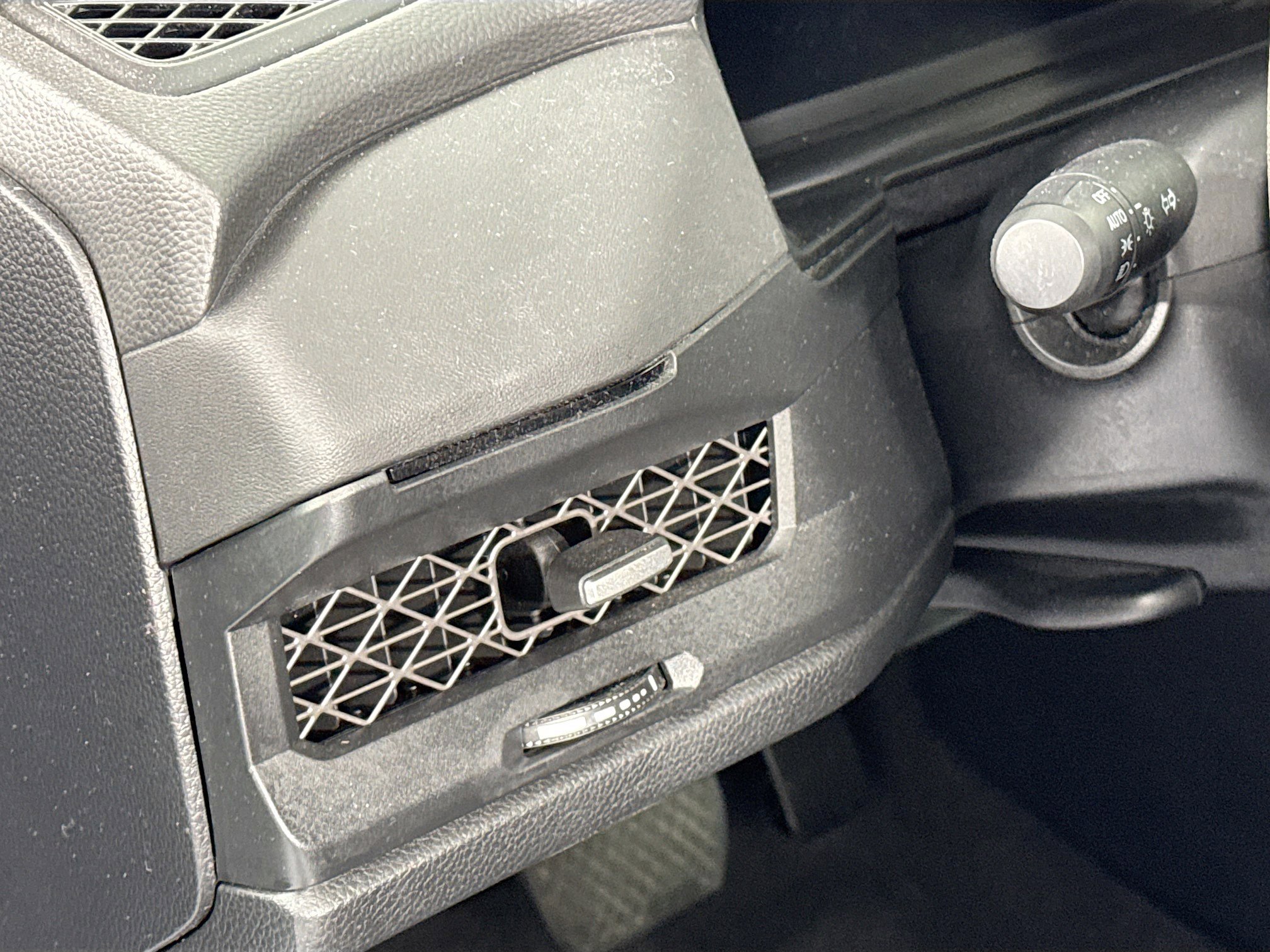 Certified 2024 Honda Accord EX image 10