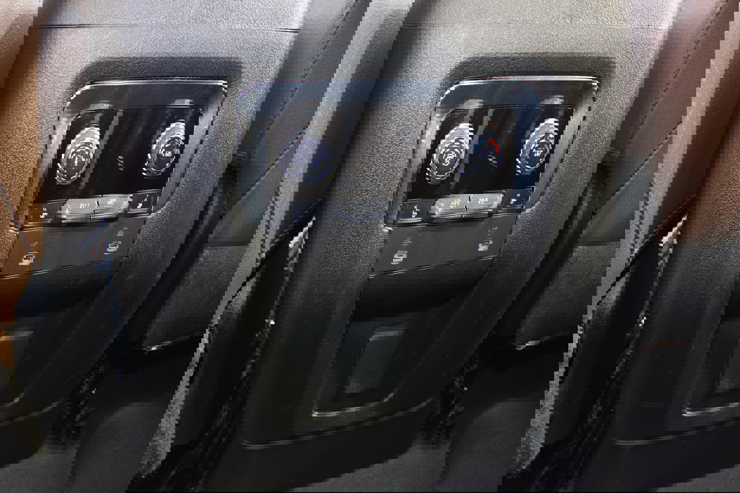 Used 2023 Chevrolet Tahoe High Country image 20