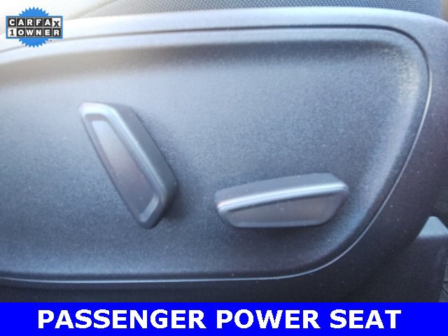 Used 2022 Ford Escape Titanium w/ Titanium Elite Package image 14