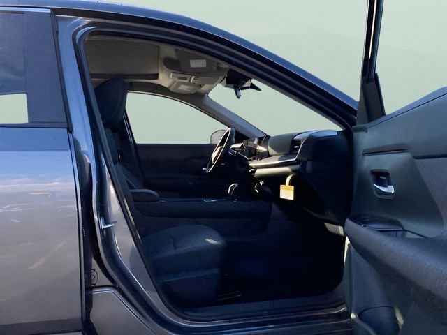 New 2026 Nissan Kicks SV w/ SV Premium Package image 26