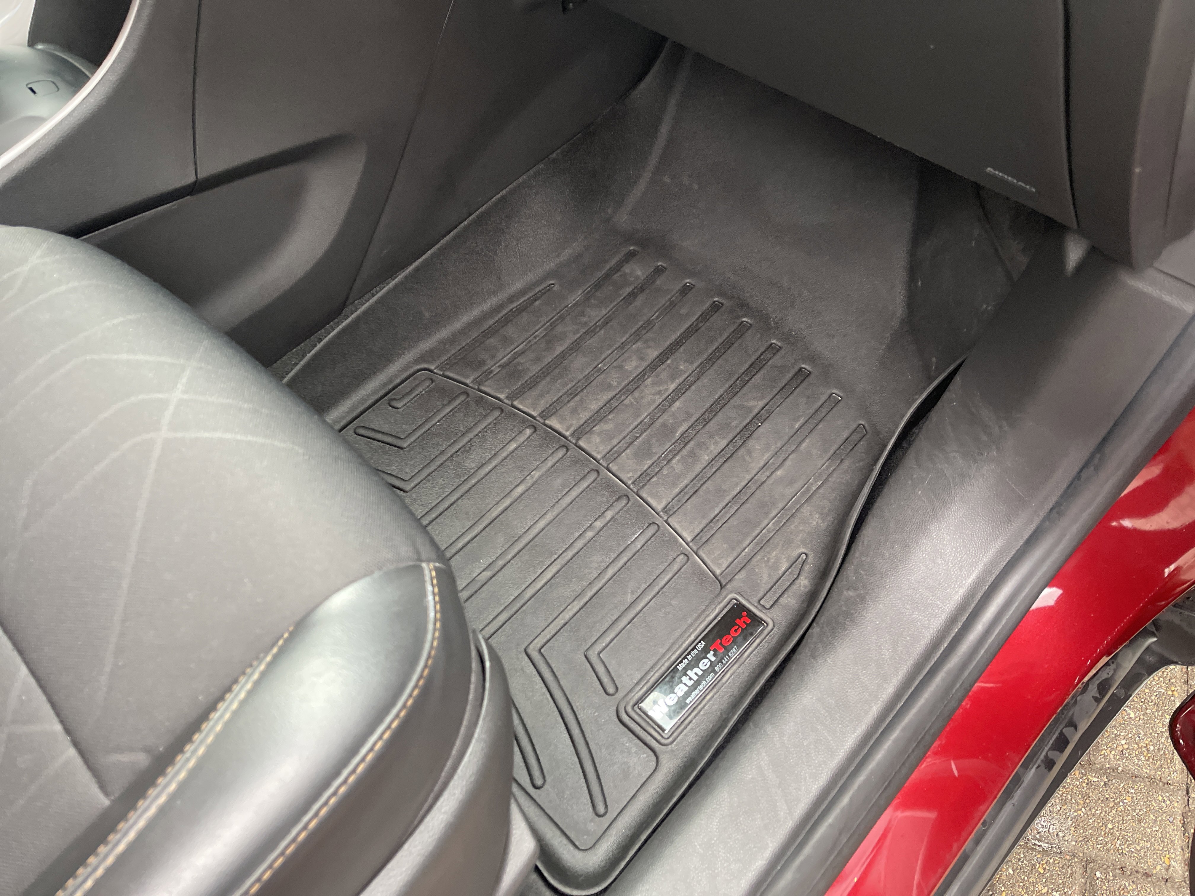 Used 2022 Chevrolet Trax LT w/ LT Convenience Package image 33