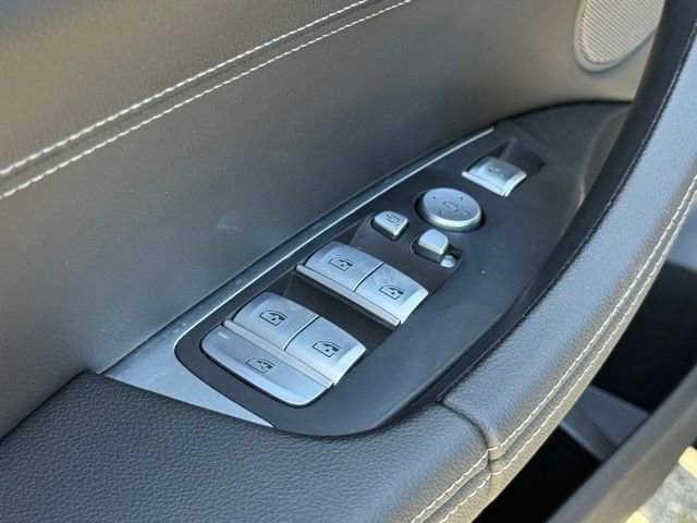 Certified 2024 BMW X3 xDrive30i w/ Premium Package AWD/4WD image 18