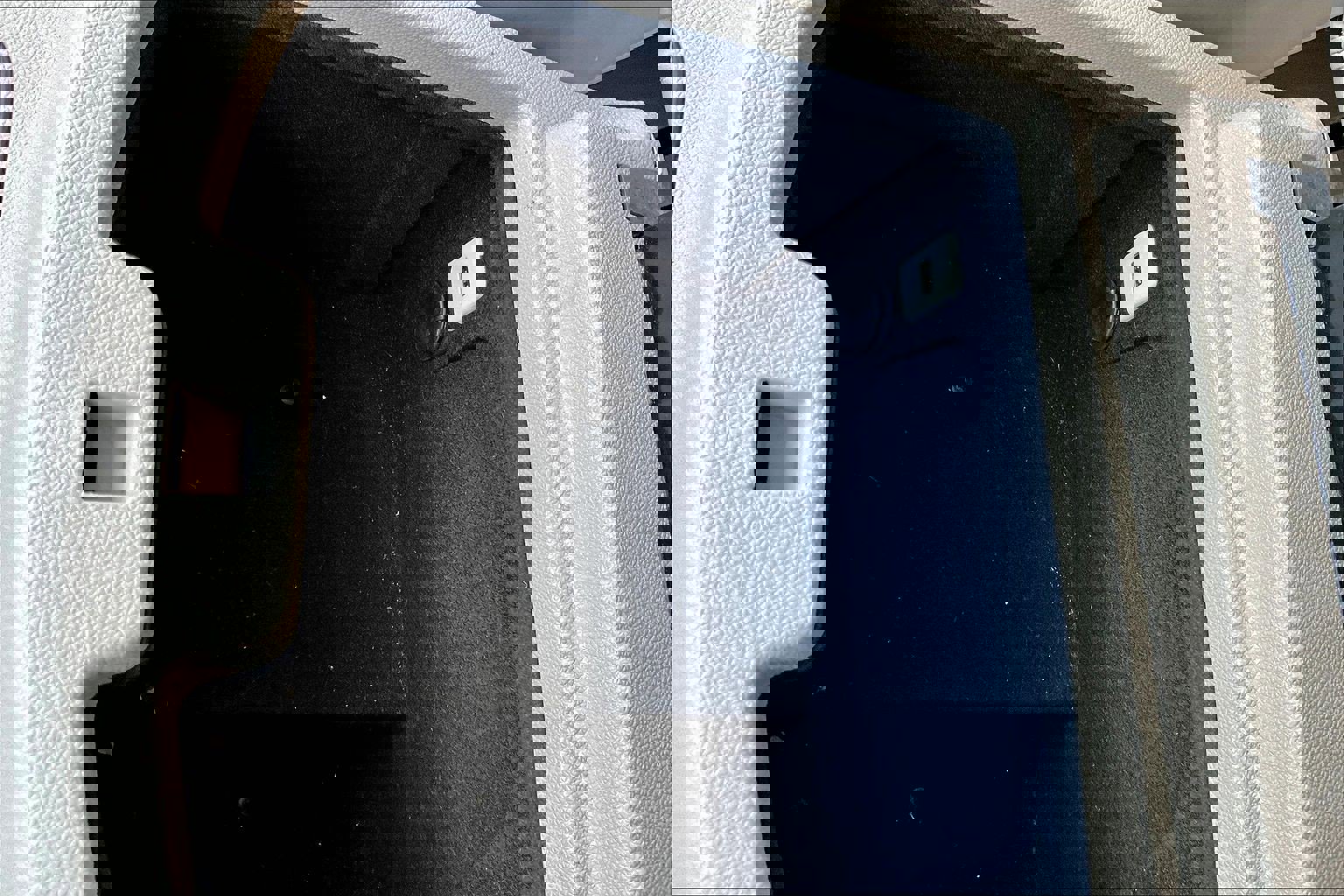 Used 2013 GMC Yukon Denali AWD/4WD image 21