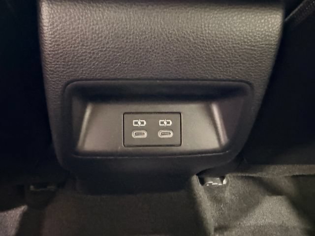 Used 2024 Toyota Corolla XLE FWD image 24