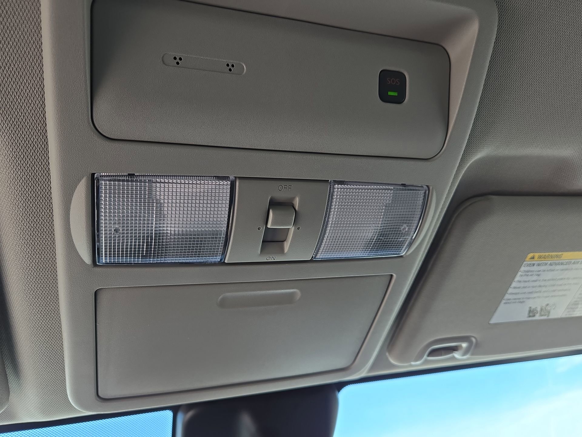 New 2026 Nissan Frontier S image 27