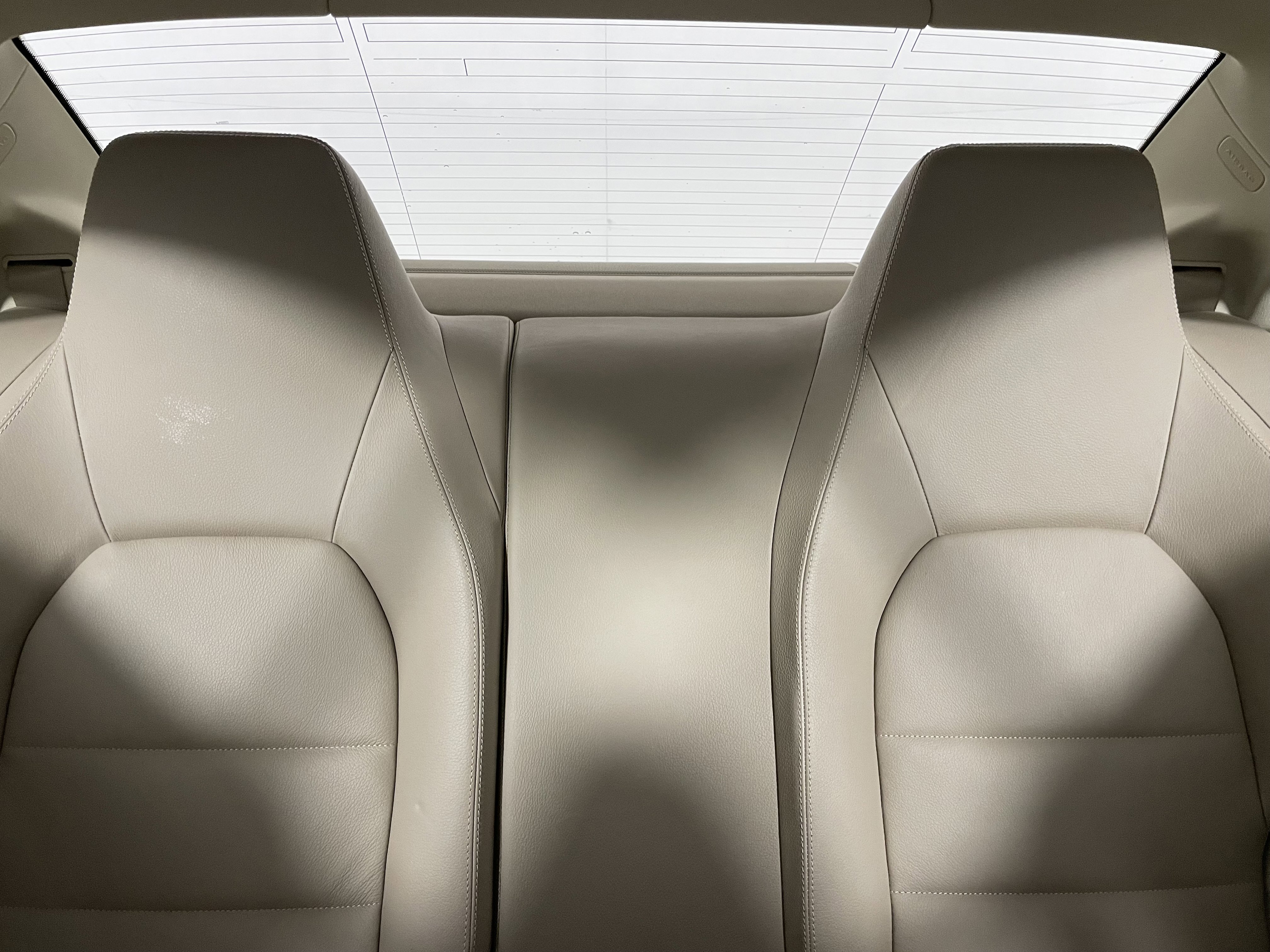 Used 2013 Mercedes-Benz E 350 Coupe image 14