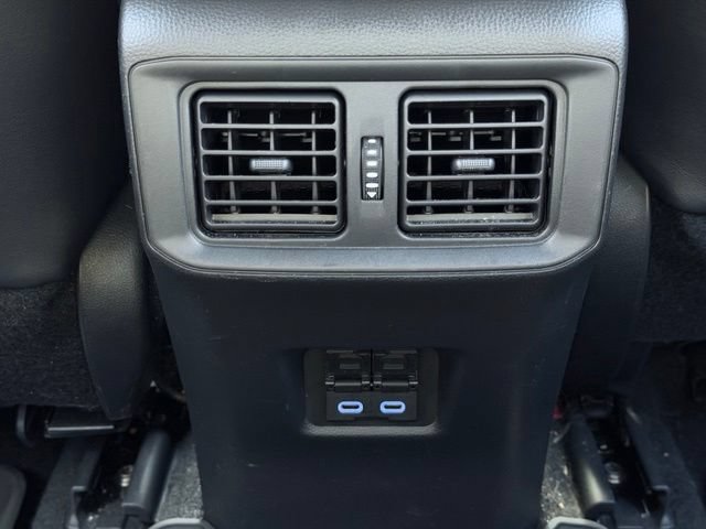 Used 2022 Toyota RAV4 XSE w/ XSE Grade Weather Package AWD/4WD image 25