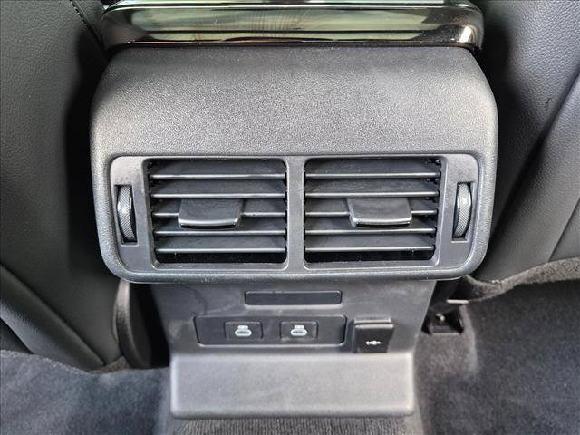 Certified 2026 Land Rover Range Rover Velar S AWD/4WD image 18