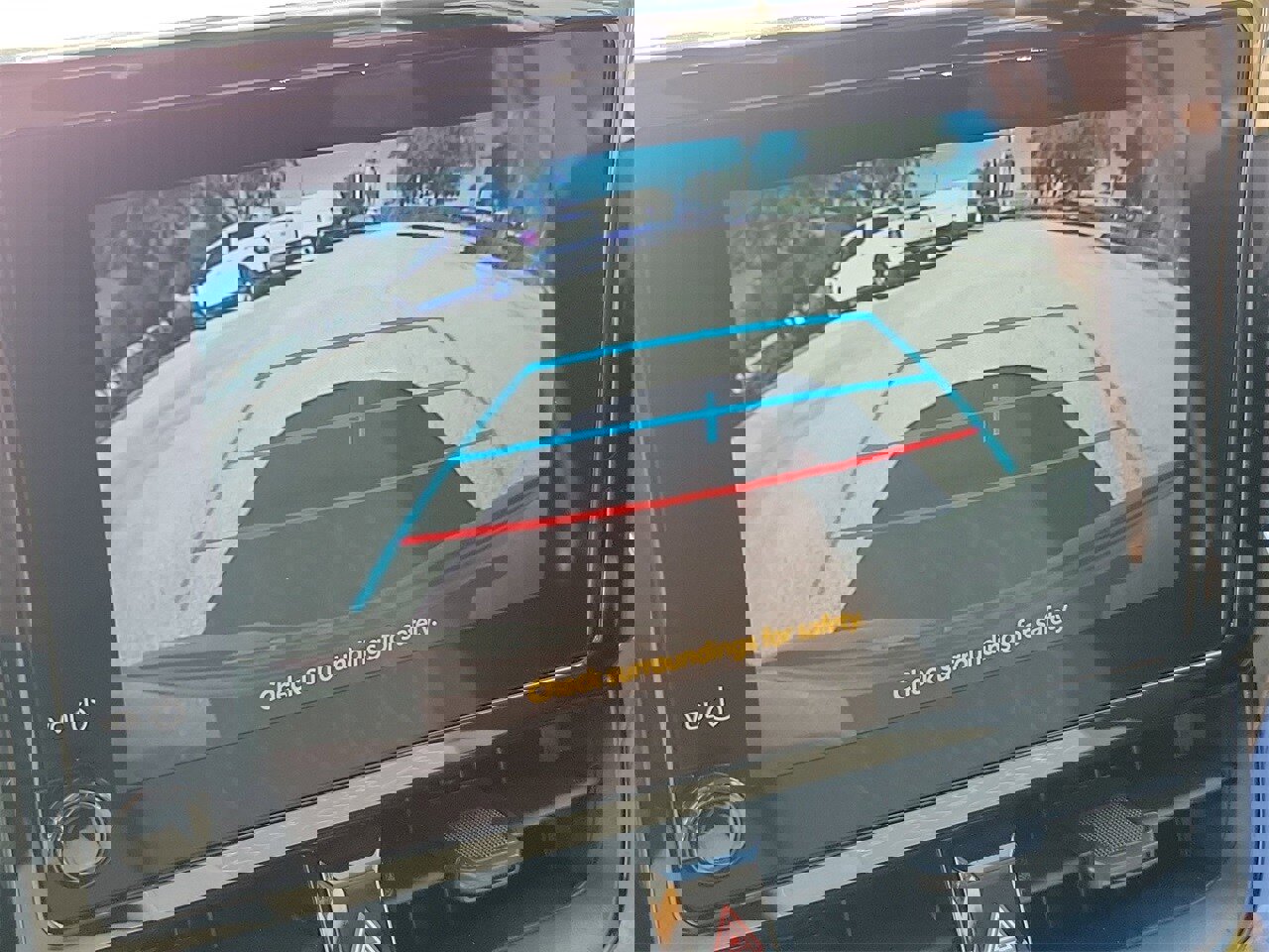 Used 2025 Toyota Corolla LE image 25