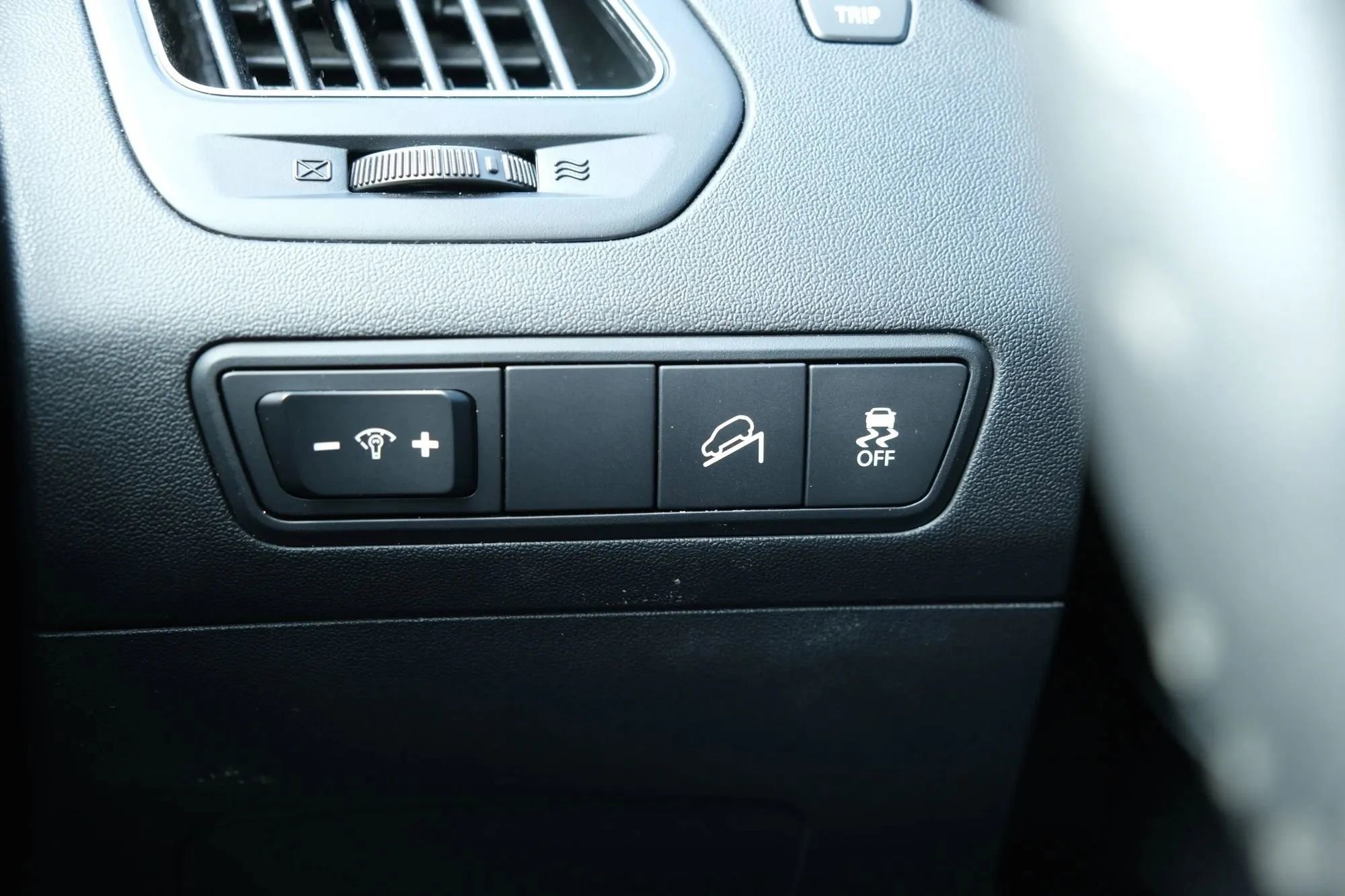 Used 2013 Hyundai Tucson Limited w/ Premium Pkg image 35