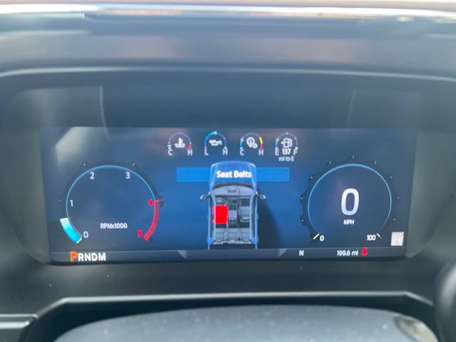 New 2026 Ford F350 King Ranch AWD/4WD image 27