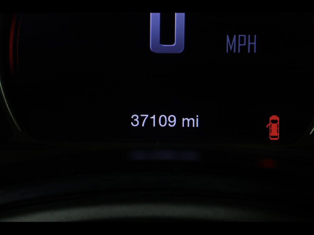 Used 2022 Dodge Durango R/T w/ Blacktop Package image 17