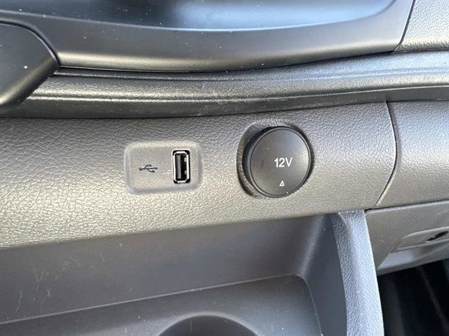 Used 2024 Ford Transit 250 148 Medium Roof w/ Load Area Protection Package RWD image 36
