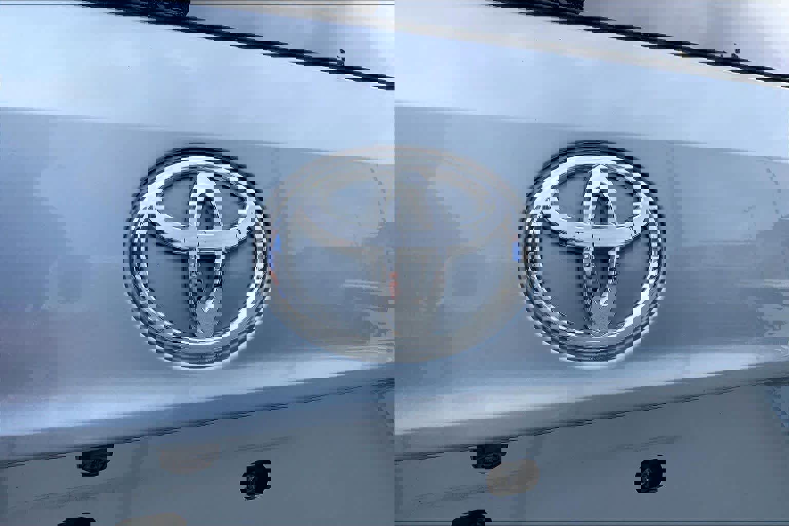 Used 2022 Toyota Highlander XLE image 31