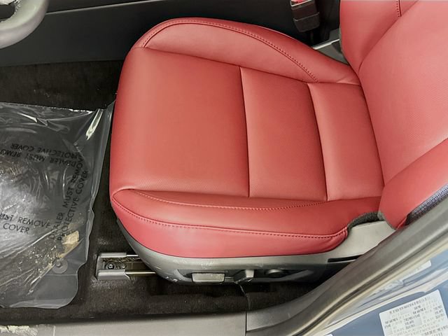 New 2026 MAZDA CX-30 AWD 2.5 S image 19