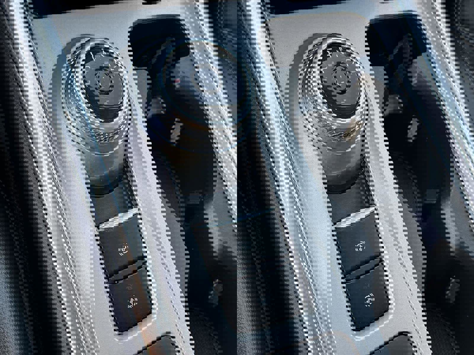 Used 2023 Ford Explorer XLT w/ Equipment Group 202A image 17