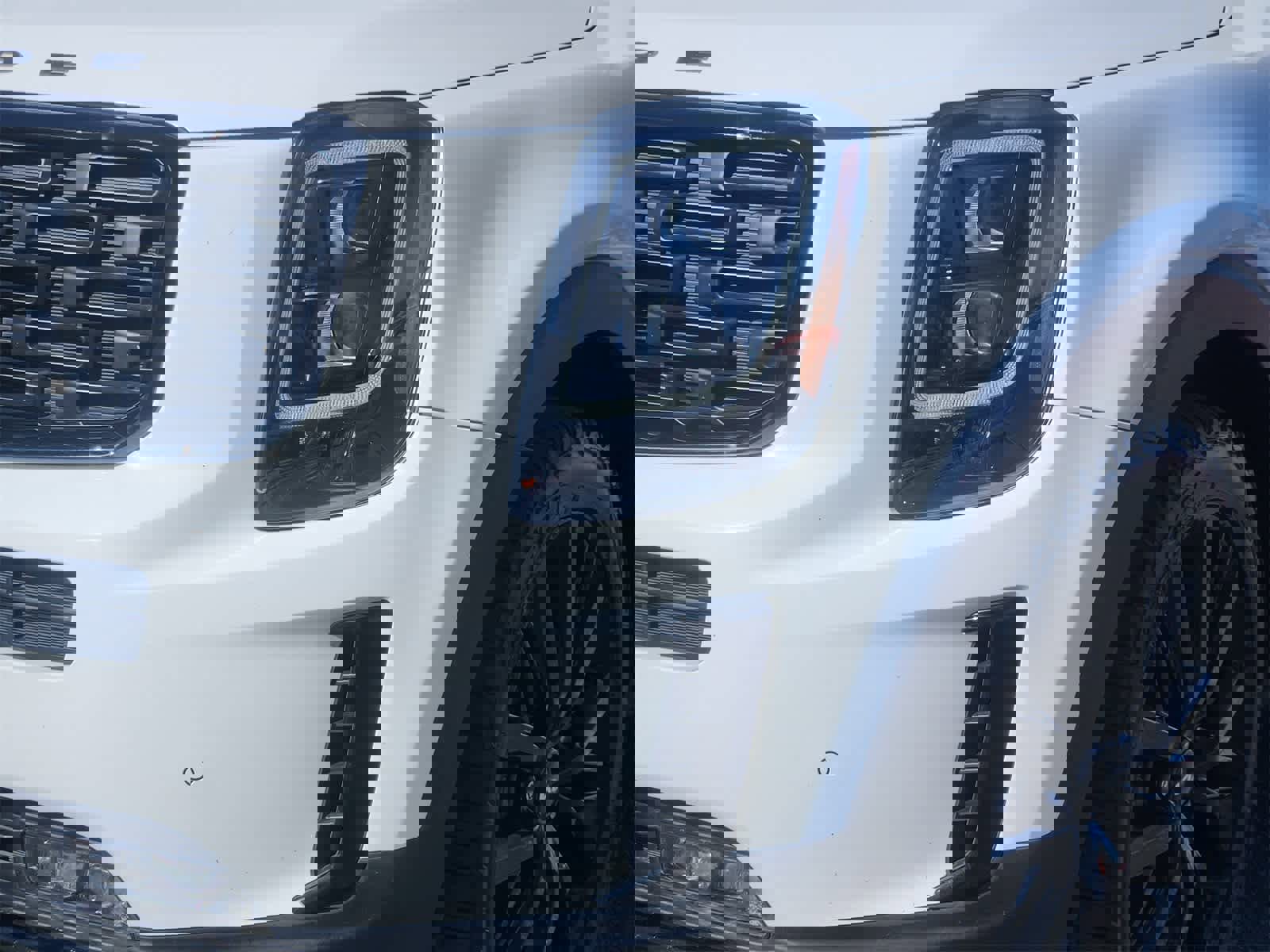 Used 2022 Kia Telluride SX w/ SX Prestige Package image 7