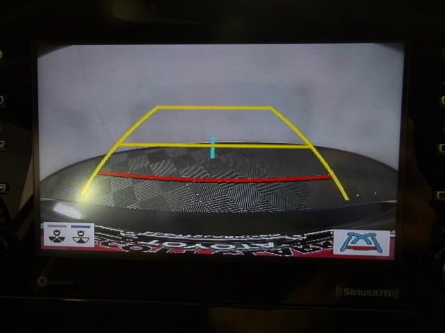 Used 2024 Toyota Camry SE w/ Convenience Package FWD image 27