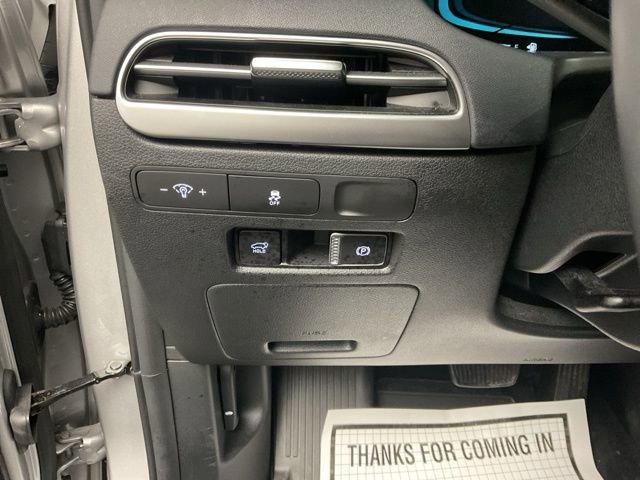 Used 2025 Hyundai Palisade SEL image 13