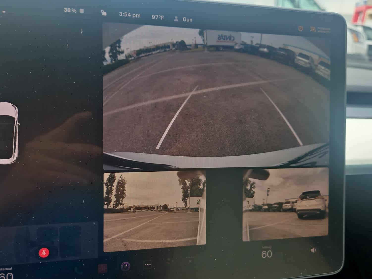 Used 2021 Tesla Model 3 Long Range image 17