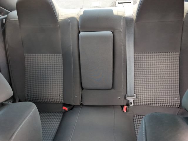 Used 2019 Dodge Challenger GT RWD image 26