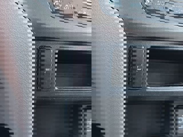 Used 2022 Honda Pilot Special Edition image 24