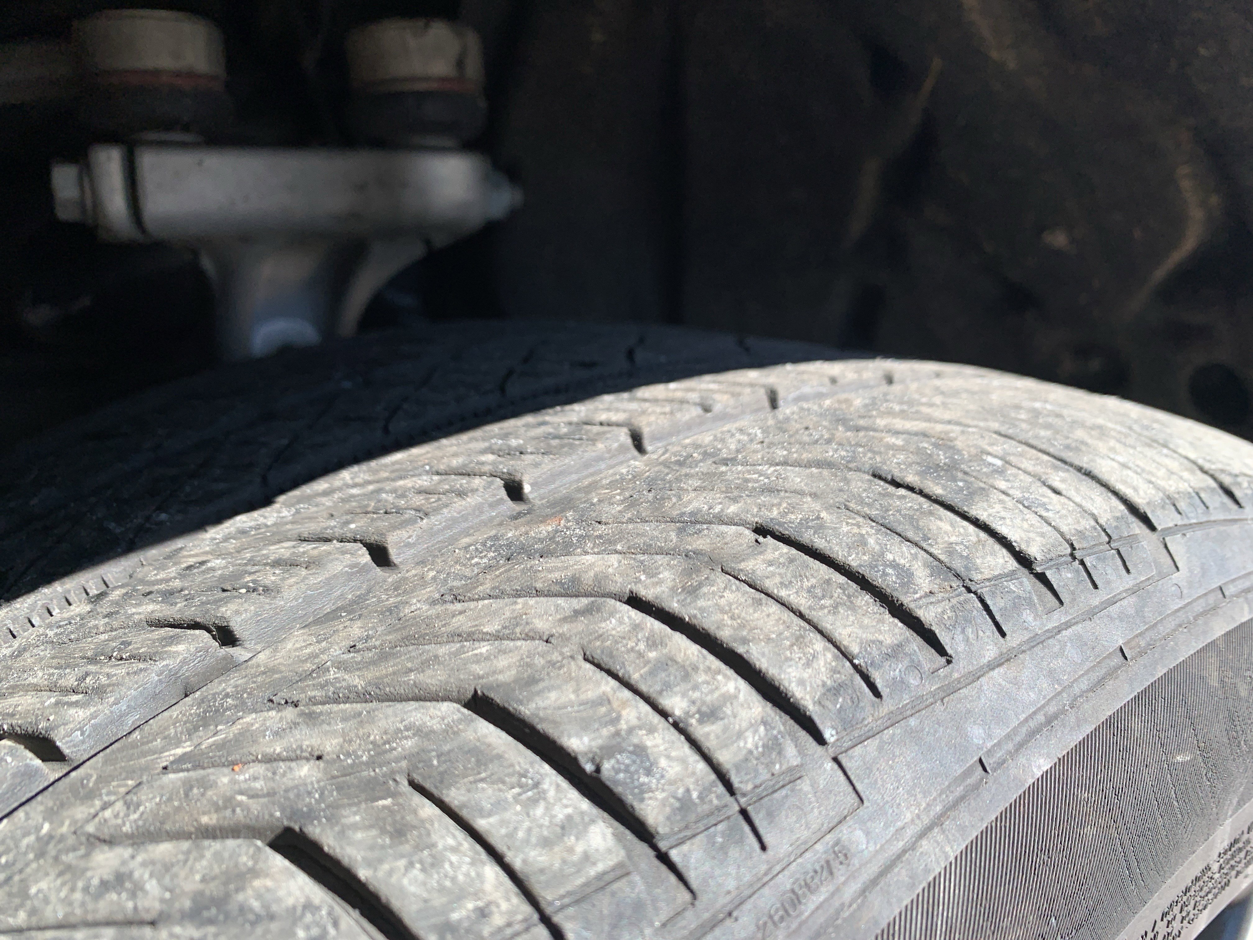 Used 2020 Porsche Cayenne image 12