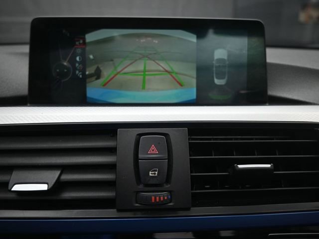 Used 2016 BMW 428i Convertible image 12