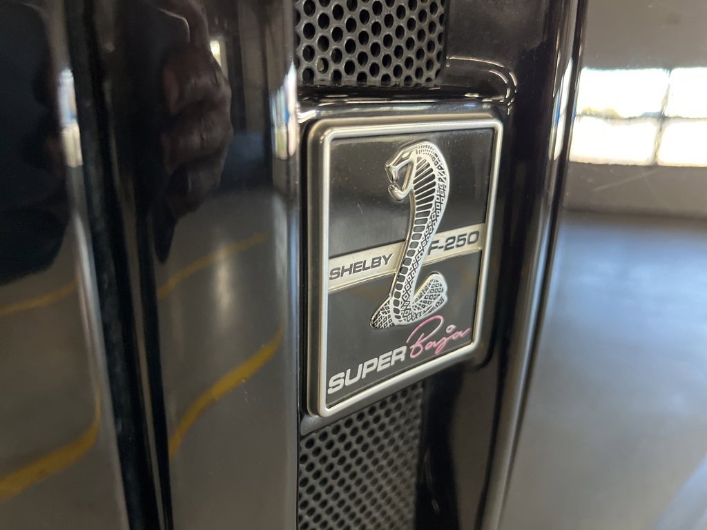 Used 2021 Ford F250 Lariat w/ Lariat Ultimate Package image 5