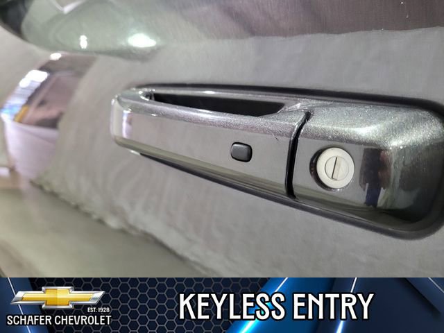 Used 2014 RAM 1500 Sport w/ Convenience Group image 30