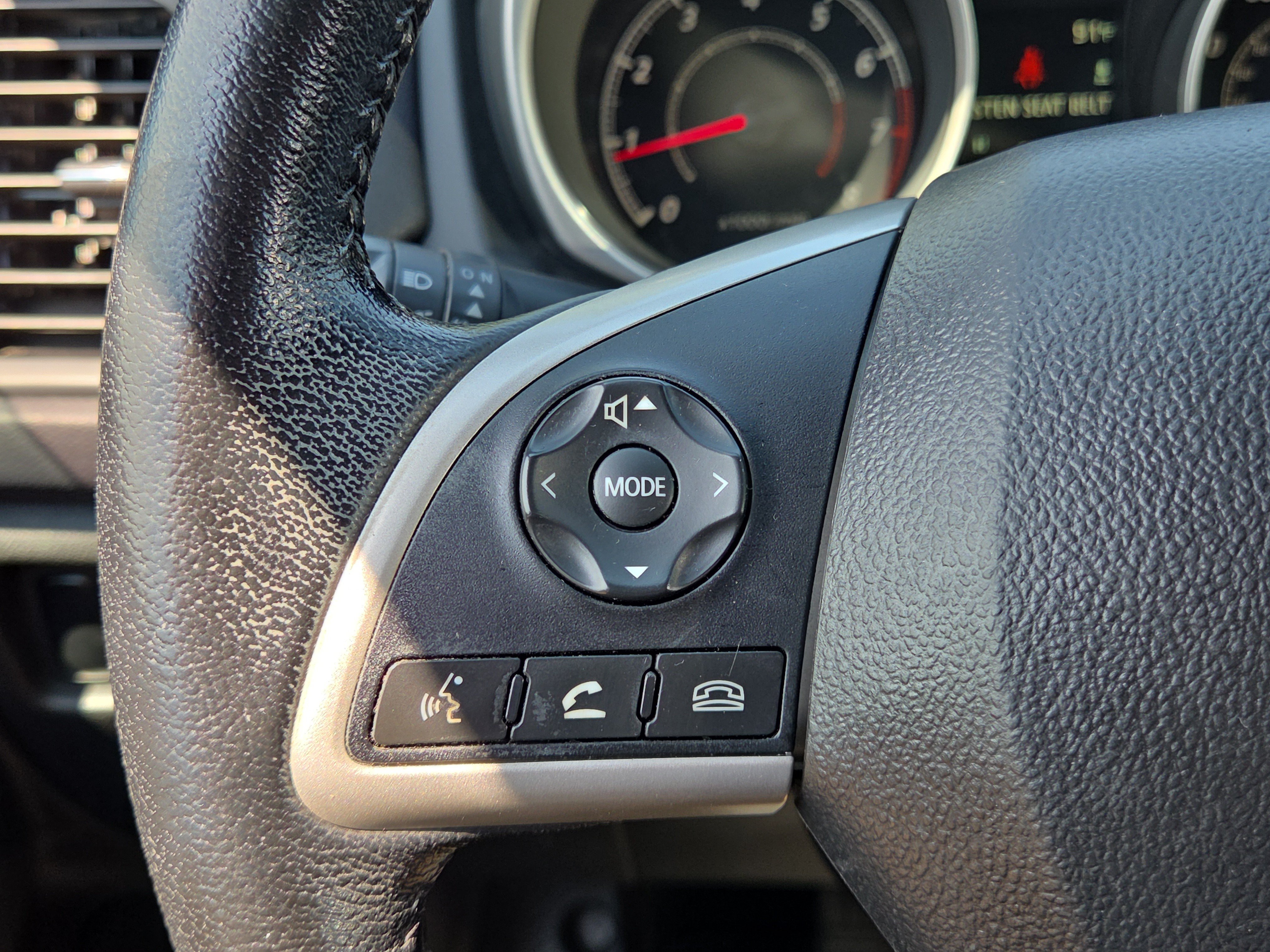 Used 2014 Mitsubishi Outlander Sport ES FWD image 19