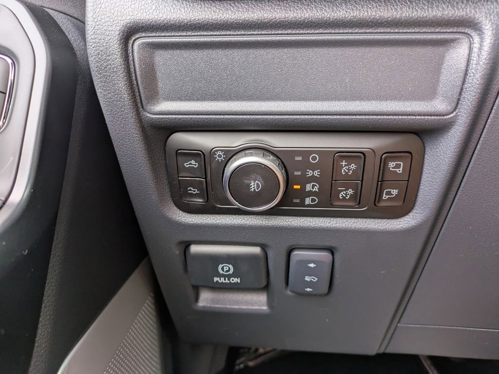 New 2026 Ford F150 Raptor AWD/4WD image 31