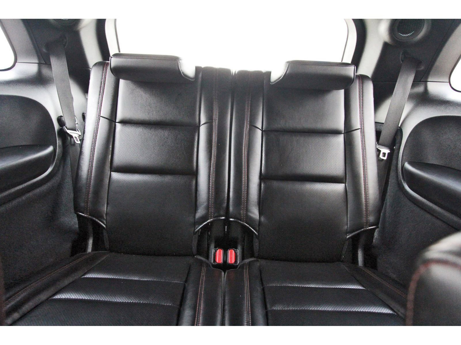 Used 2023 Dodge Durango R/T image 15