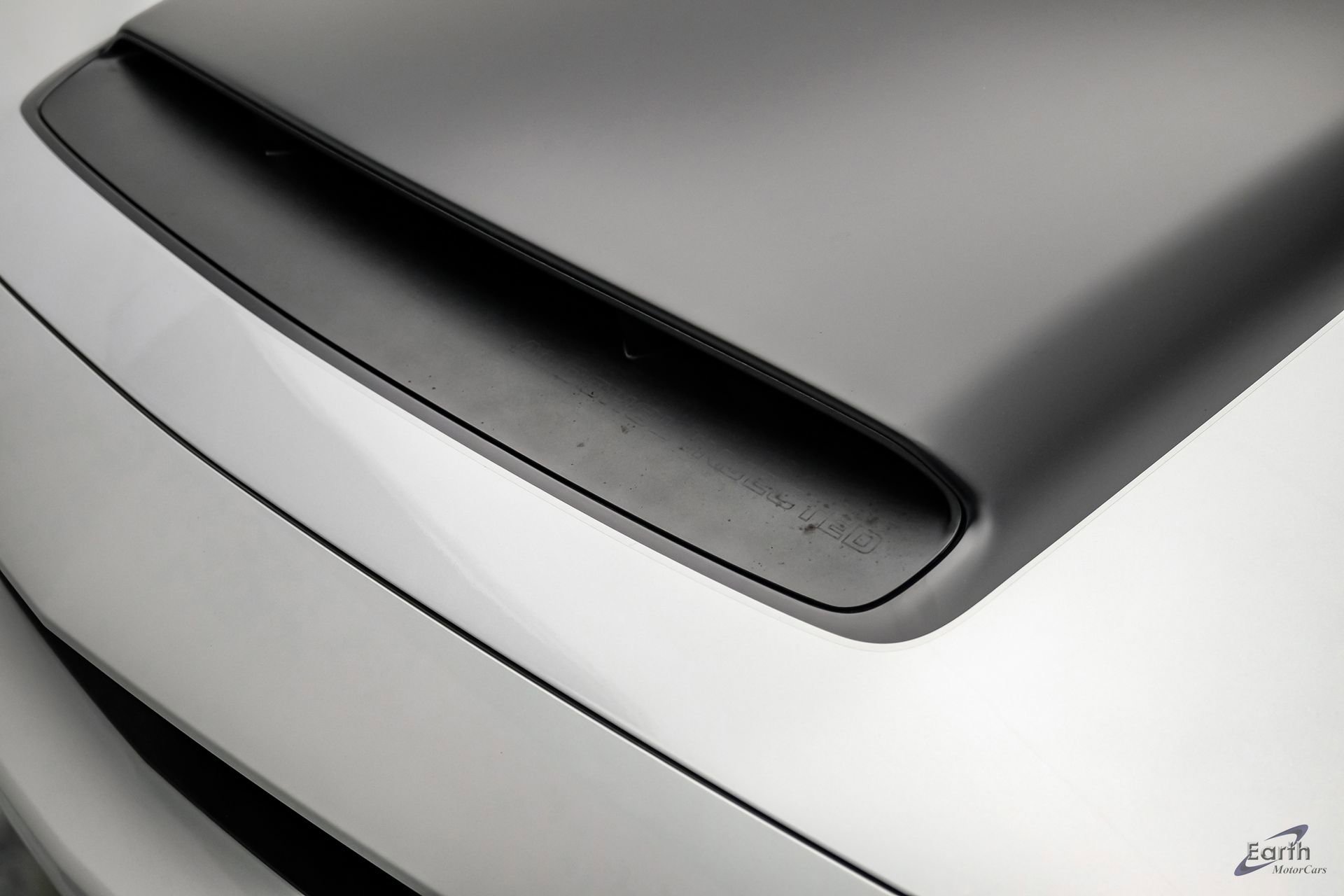 Used 2023 Dodge Challenger SRT Hellcat Redeye image 40