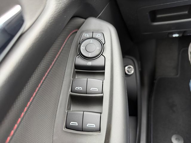 New 2026 Chevrolet TrailBlazer RS w/ Convenience Package image 18