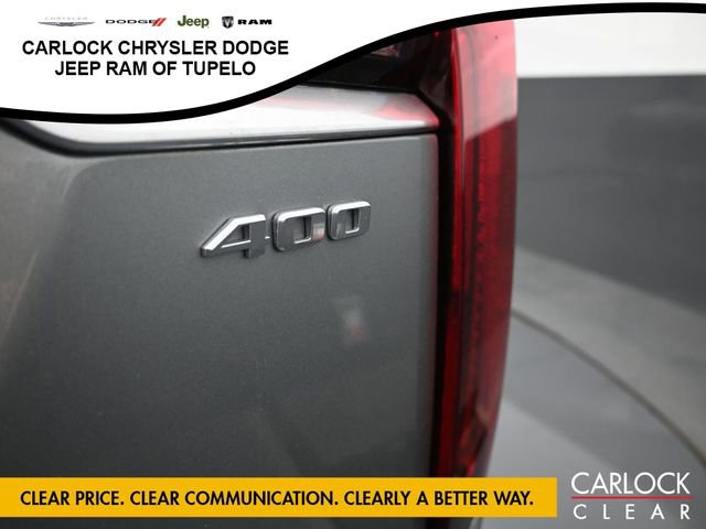 Used 2023 Cadillac XT6 Premium Luxury image 52