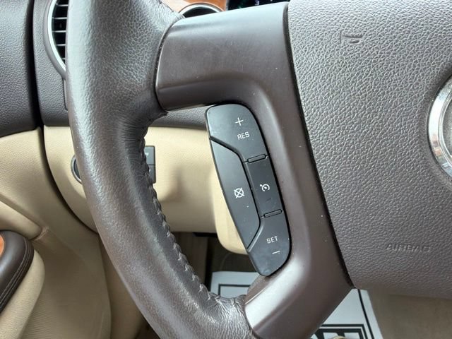 Used 2012 Buick Enclave FWD image 22