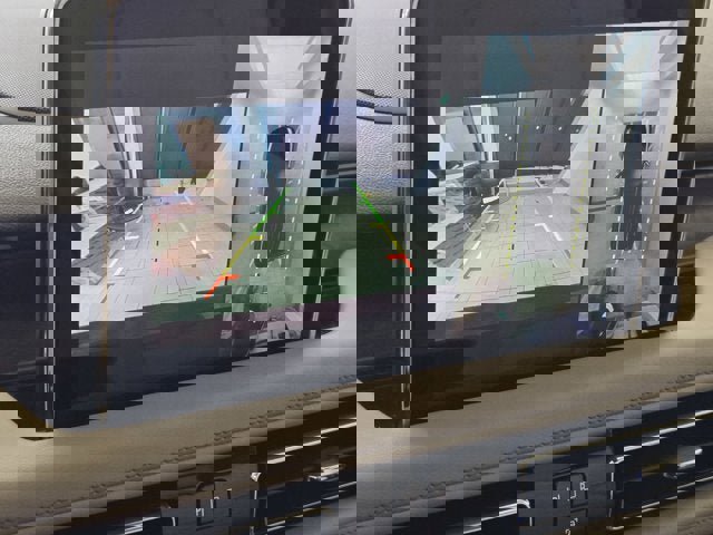 Used 2020 Lincoln Aviator Reserve w/ Equipment Group 202A image 28