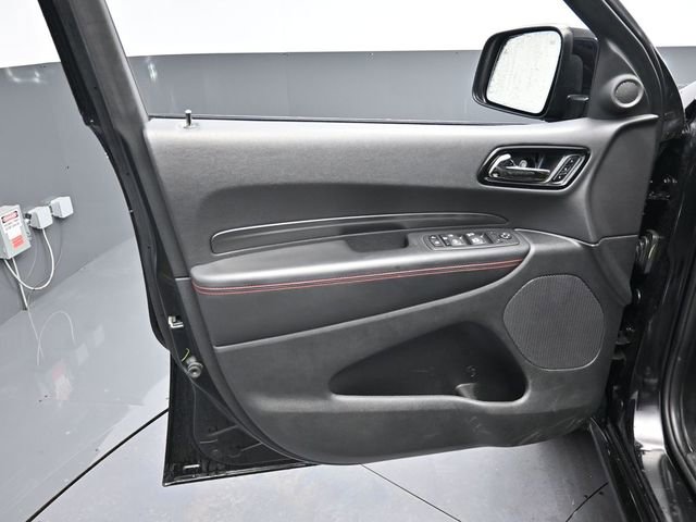 Used 2024 Dodge Durango GT image 13