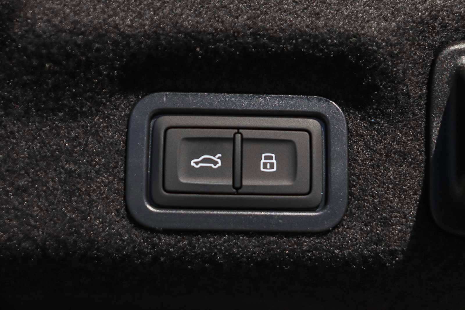 New 2026 Audi A6 Premium image 37