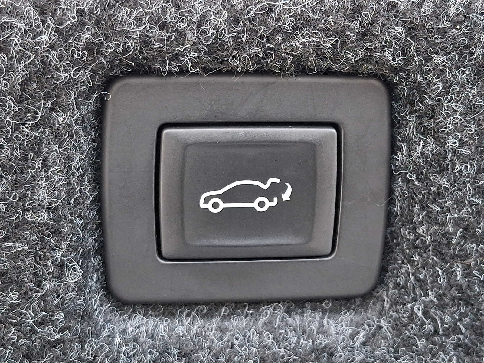 Used 2019 Cadillac CT6 Premium Luxury AWD/4WD image 31