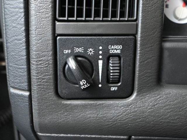 Used 2004 Dodge Ram 1500 Truck SLT w/ Sport Appearance Group image 27