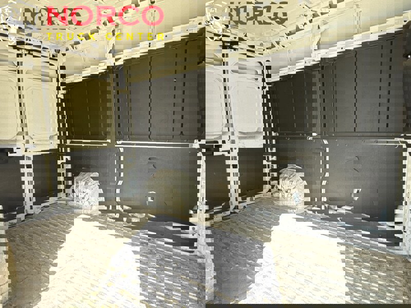 Used 2019 RAM ProMaster 2500 image 3