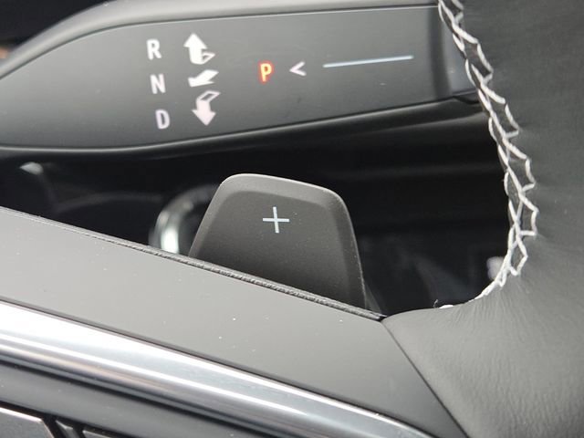 New 2026 Buick Envision Sport Touring image 14