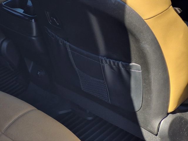 Used 2022 Kia Telluride SX w/ Towing Package image 19