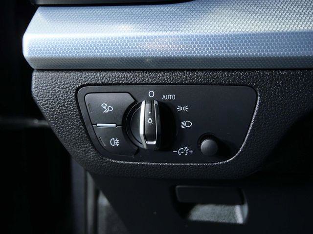 Used 2024 Audi Q5 2.0T Premium Plus image 25