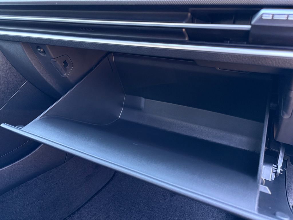 New 2026 Hyundai Sonata SEL FWD image 7