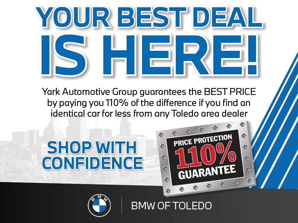 New 2026 BMW 228i xDrive w/ Premium Package image 11